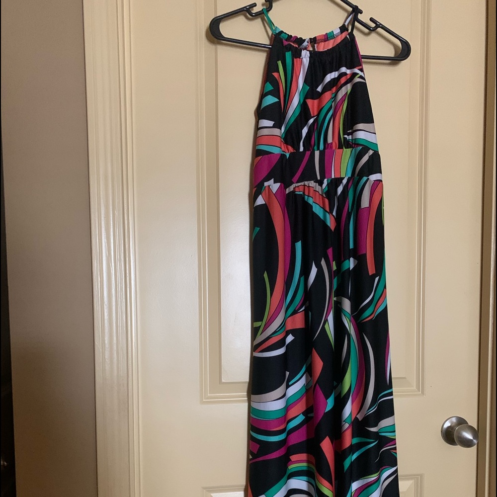 Dress by Cato